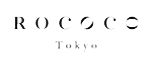 Rococo Tokyo